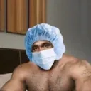 The Cleaners V2