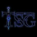 TSG REALMS Discord Server Icon
