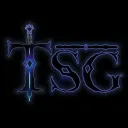 TSG REALMS