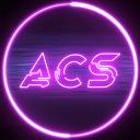 ACS Drift icon