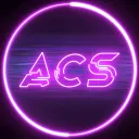 ACS Drift Discord Server Icon