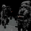 F11L | SERVER WIPERS