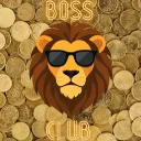 BOSS CLUB 🦁