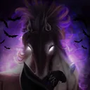 Witch Rush Open Server