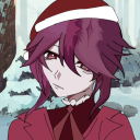 Discovery icon for Unholy Revelation | Rosaria Mains Discord server