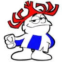 zach's e-club