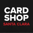 Card Shop Santa Clara