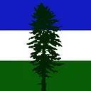 PNW Smash