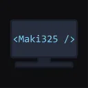 Maki325