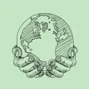 Our Planet Therapy Co.