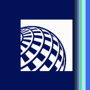 United Airlines [UAL] | Aeronautica