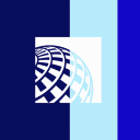 United Airlines [UAL] | Aeronautica