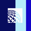 United Airlines [UAL] | Aeronautica Discord Server Icon