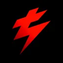 Thunder Academy