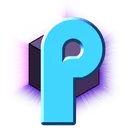 Pixetec Dream Club