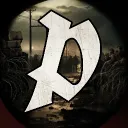 ＰＵＲＧＡＴＯＲＹ