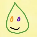 WTFace