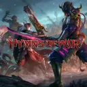 Hymns Of War