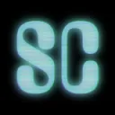 Cawthon Entertainment Fanclub