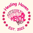 Healing Haven