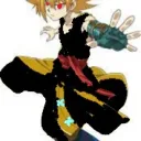 DuskFafnir's server's icon