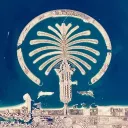 Palm Jumeirah