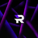 Revange Esport
