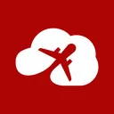 Virtual Atlantic Airlines