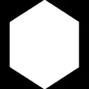 DEA Official Server