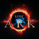 Tradeo de Carry - Lost Ark SA