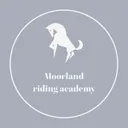 Moorland Riding Academy