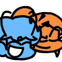 Heatin n' freezin Community server
