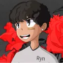 Ryn Nation
