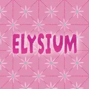 ˗ˏˋ Elysium ✧