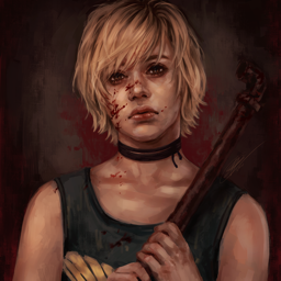 ✧*̥˚ Cheryls Dumpy *̥˚✧ - discord server icon