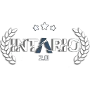 Intario Community