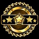 Discord Empire | Advertising & Free Nitro Discord Server Icon