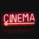 Movies Maximum
