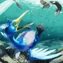 でゅあサーバー