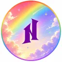 Noir Gaming