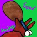 -Sour Swifty-'s Sourful hangout