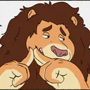 Lion's Den