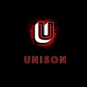Unison