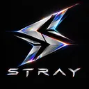 Stray Esports