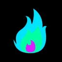 SolBlaze