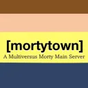 Mortytown | MultiVersus Morty Mains