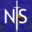 [IN DEV] Northern Souls discord icon