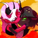 Nyx's Dungeon