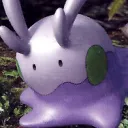 Goomy Pond