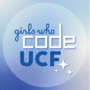 Girls Who Code @ UCF